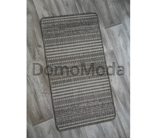 Безворсовий килим Lana 19246-111 - Висока якість за найкращою ціною в Україні